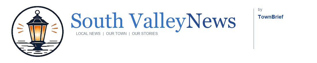 The South Valley NY Post